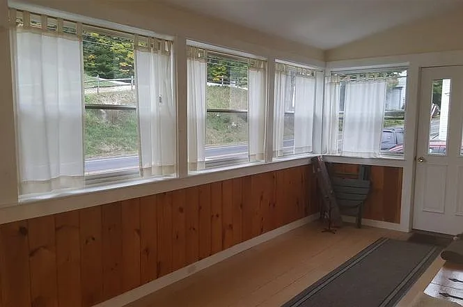 218 Ashuelot Main St — Photo 11