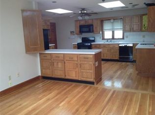 116 Irving St #2, Everett, MA 02149