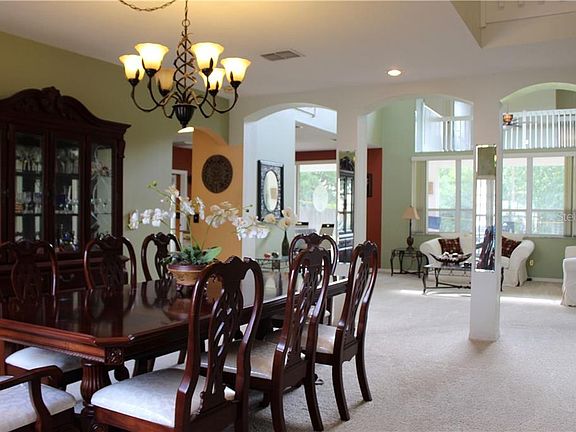 3rd image of 1635 Ledgestone Dr