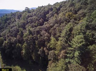 Big Draft Rd, White sulphur springs, WV 24986