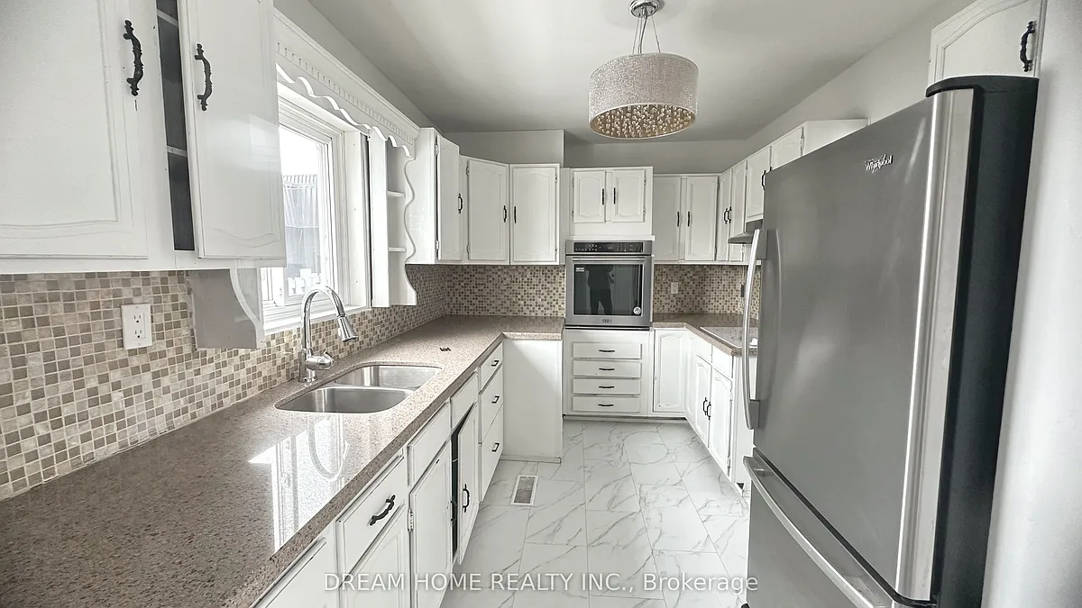 Building Photo - 83 Cornwallis Dr #MAIN