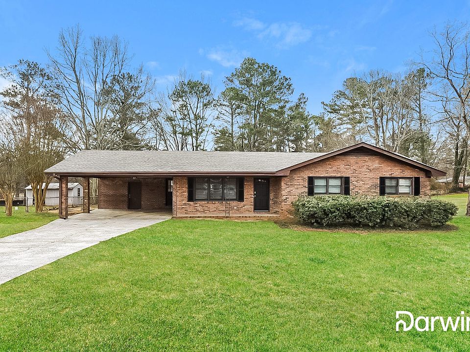 1st image of 692 Debra Dr