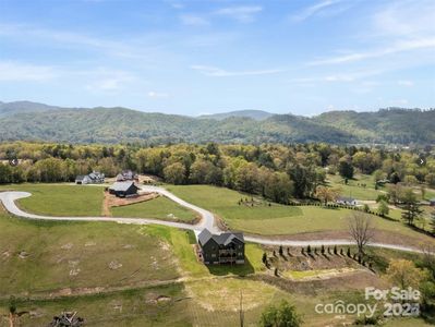 201 Thistle Ridge Ct LOT 15, Fletcher, NC, 28732
