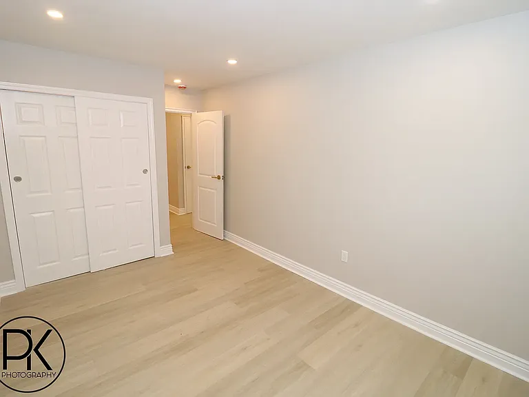 61-52 76th St #1 — Photo 14