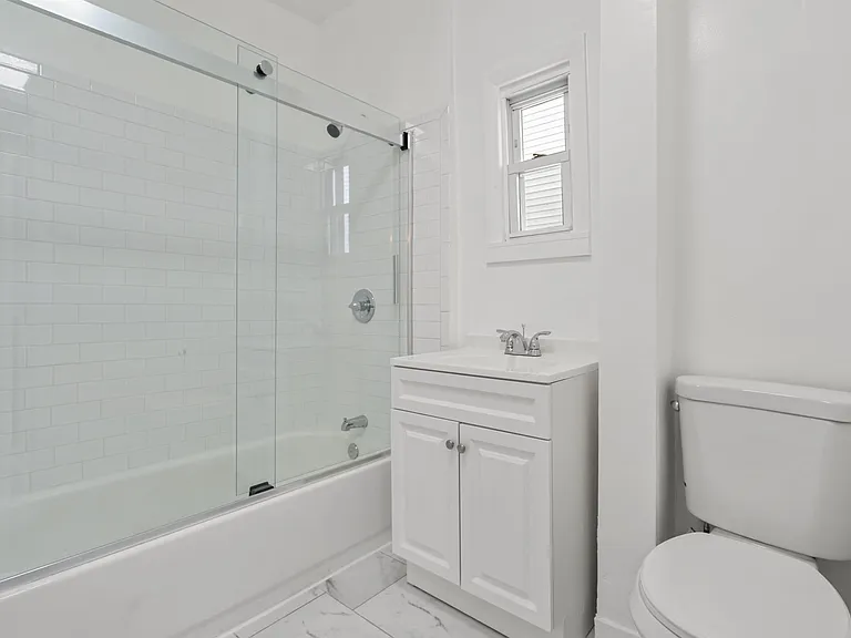 149 Culver Ave #C — Photo 13