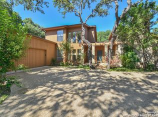 3910 Hunters Tree St, San Antonio, TX 78230