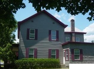 1320 Schoharie Tpke, Catskill, NY 12414