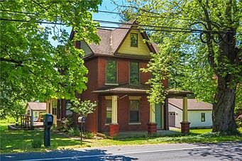 1st image of 3004 Freemansburg Ave