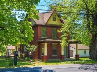 3004 Freemansburg Ave, Easton, PA 18045