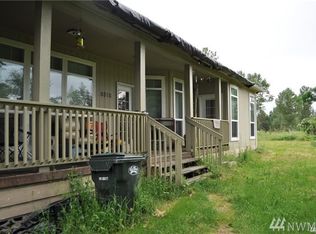 8916 Pepperidge Ln SE, Yelm, WA 98597
