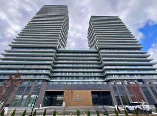 15 Skyridge Dr #1916, Brampton, ON
