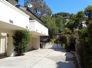 450 Solar Way #A-C, Pismo Beach, CA 93449