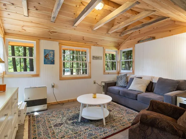 5 Chickadee Lane, Livermore, ME 04253