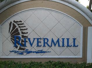 6649 Rivermill Club Dr, Lake Worth, FL 33463