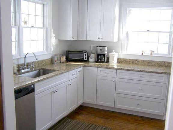 4th image of 54 Tuthill Dr