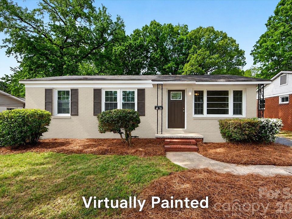 1st image of 4820 Charleston Dr