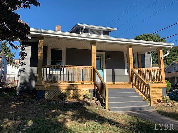 3rd image of 1314 Garfield Ave