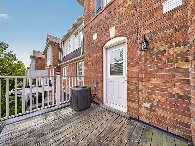 71 Garth Massey Dr #79 — Photo 20