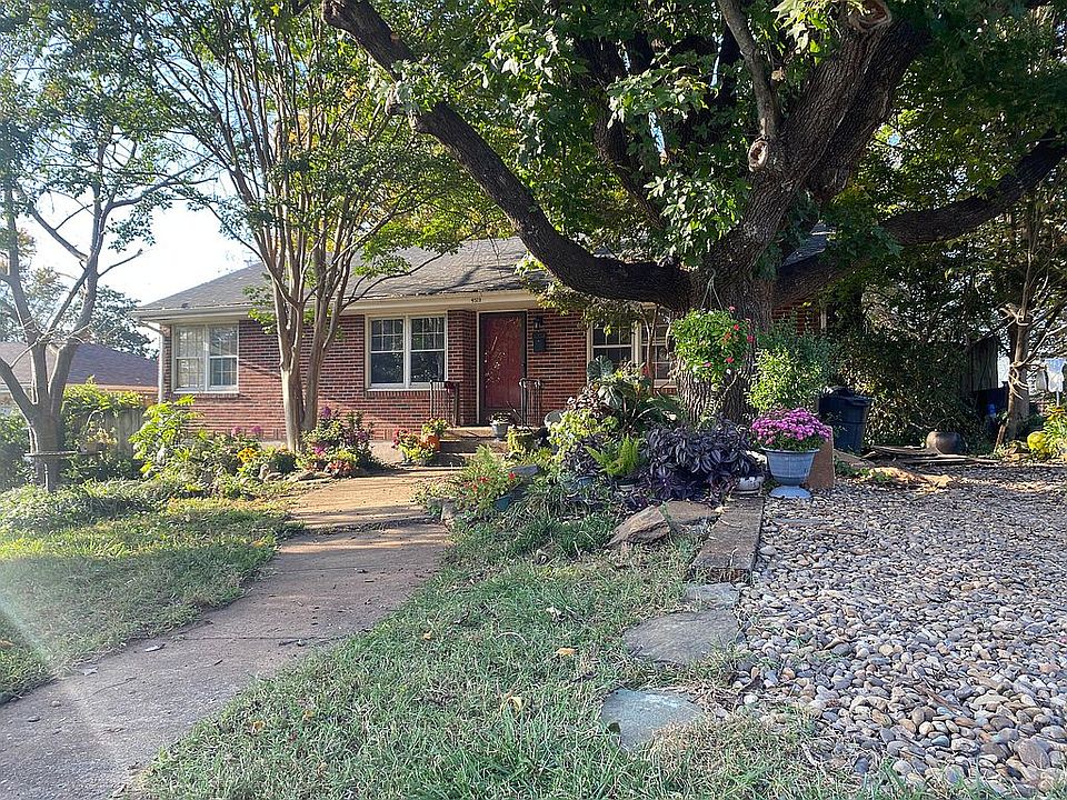 1st image of 4519 Oakdale Dr