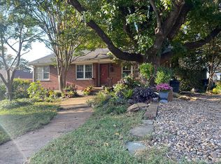 4519 Oakdale Dr, Lynchburg, VA 24502