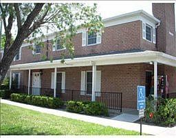 3rd image of 914 84th Ave N