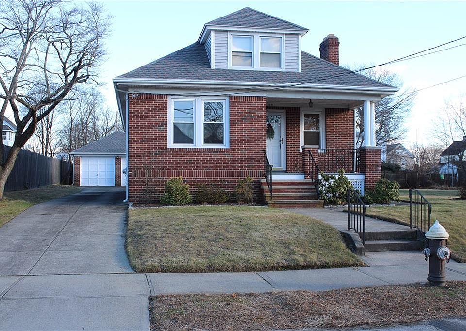 1st image of 60 Garden St