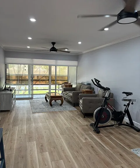2302 S Manhattan Ave #215 — Photo 10