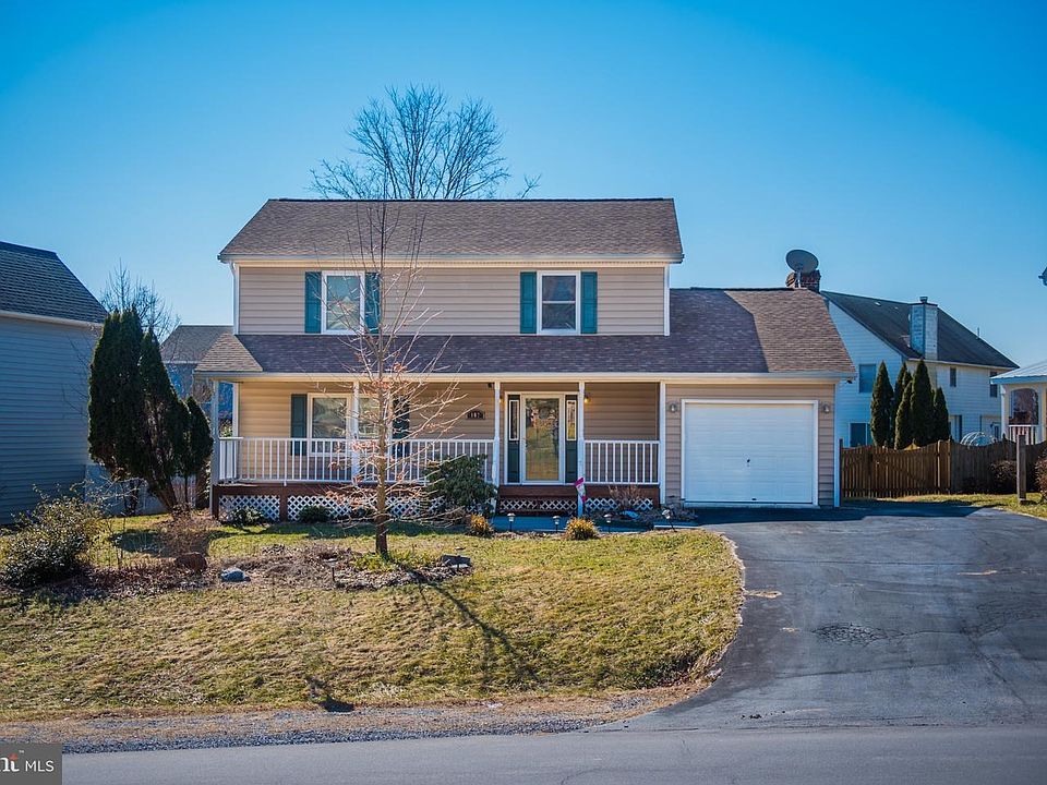 1st image of 107 Julee Dr