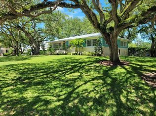 4106 Mockingbird Dr, Vero Beach, FL 32963