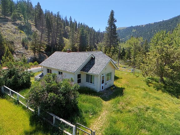2nd image of 9319 Stemple Pass Rd