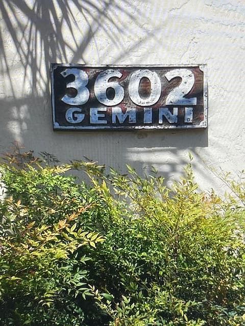 1st image of 3602 Gemini Dr APT 1B