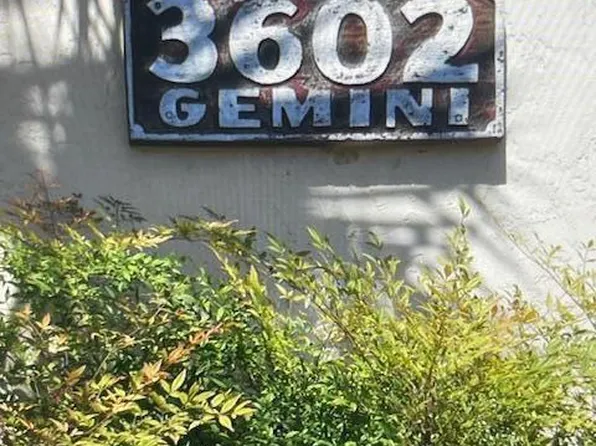 3602 Gemini Dr APT 1B, San Angelo, TX 76903