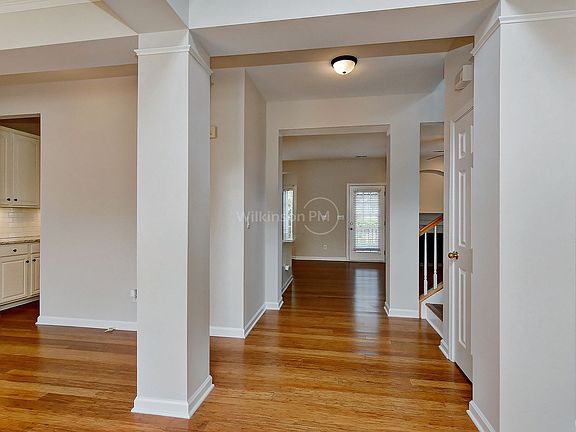 5th image of 12532 Aden Creek Way