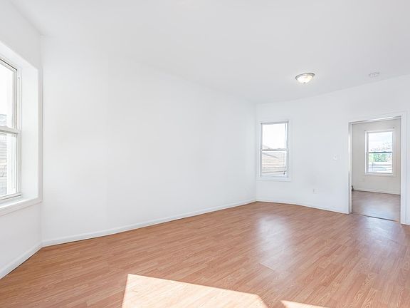 2nd image of 268 Hancock Ave APT 1L