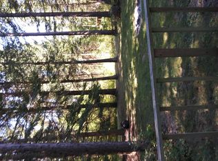 16357 N Ramsey Rd, Rathdrum, ID 83858