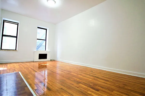 Rented by Alpha Properties NYC I LLC | media 12