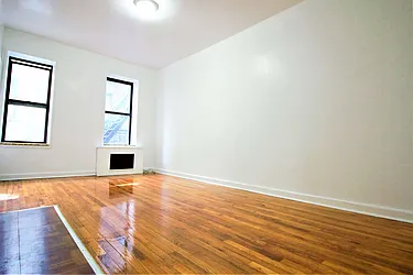 Rented by Alpha Properties NYC I LLC