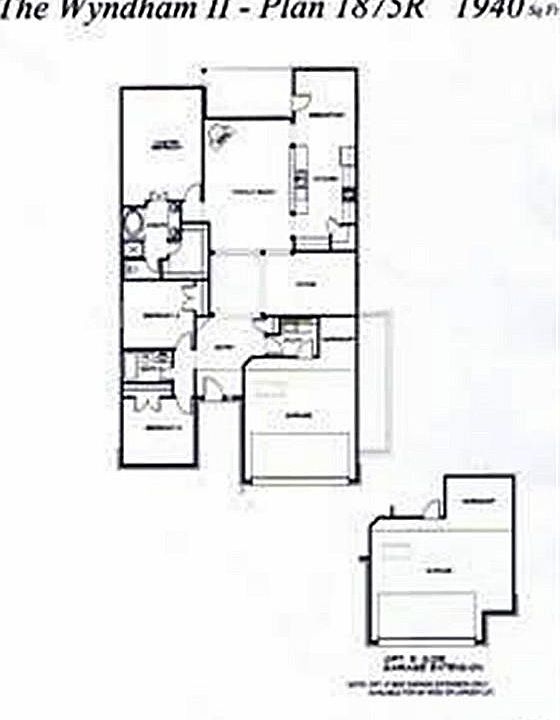 1st image of 20714 Blue Flagstone Ln