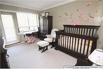 Sold by Robert DeFalco Realty
