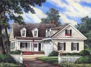 3349 Ridgely Park, Poland, OH 44514