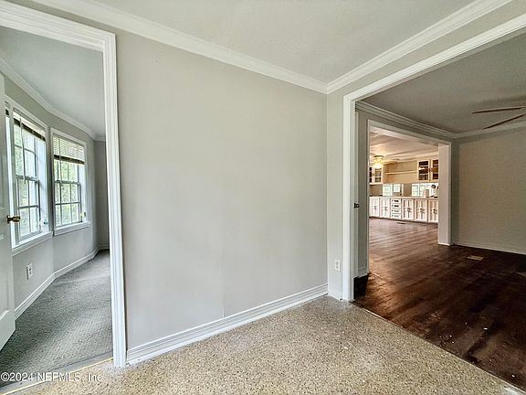 5th image of 5200 AVENUE D