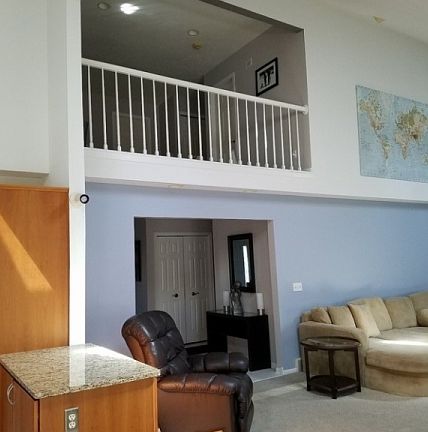 4th image of 14752 King Arthur Ct