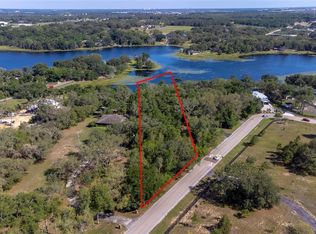 Seidner Rd LOT 5, Winter Garden, FL 34787