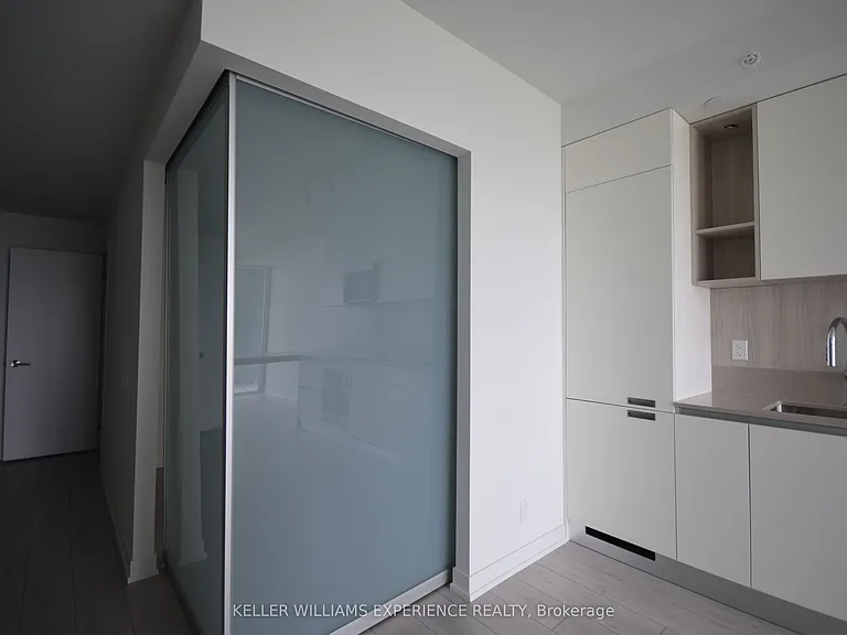 39 Mary St #1901 — Photo 16