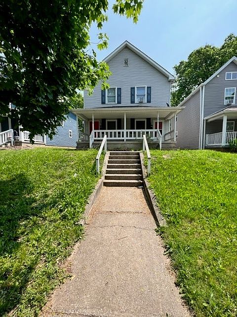 1st image of 2617 Boulevard Pl