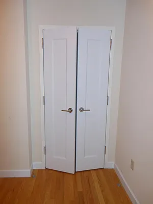 Rented by Compass | media 17