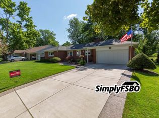 3000 26th St, Moline, IL 61265