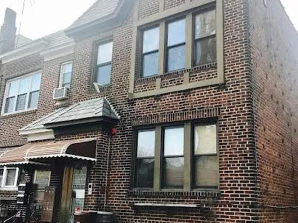45-42 44th Street 2R image 8 of 9