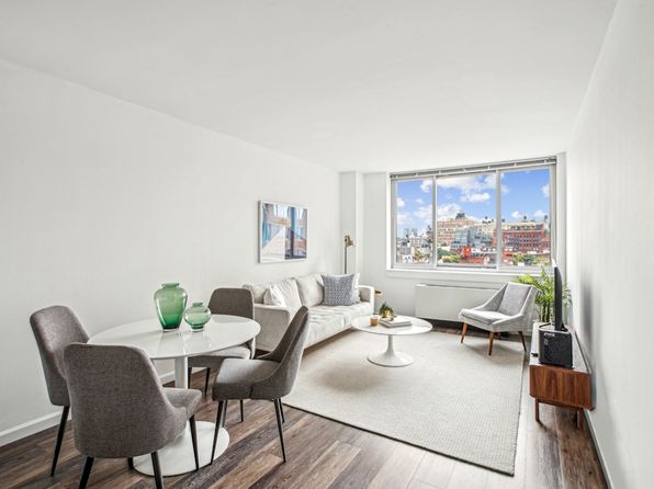 229 Chrystie St #1410-1