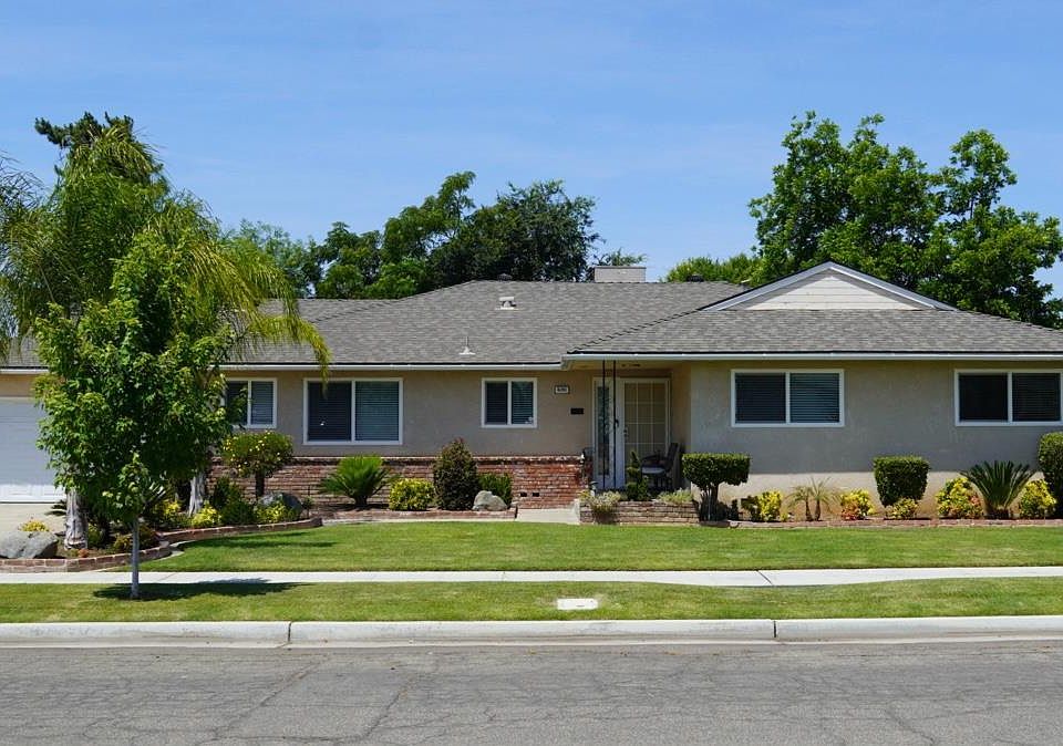 1st image of 6281 N 9th St